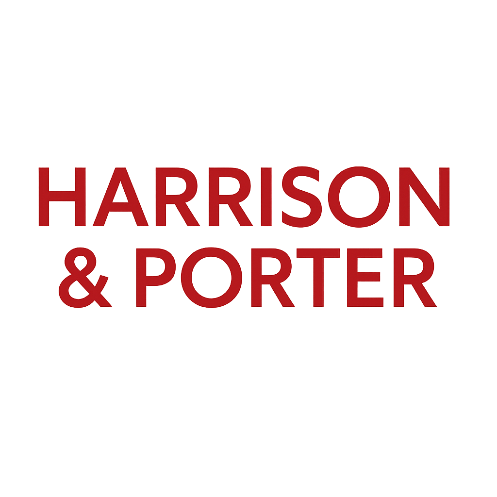 Firm logo placeholder