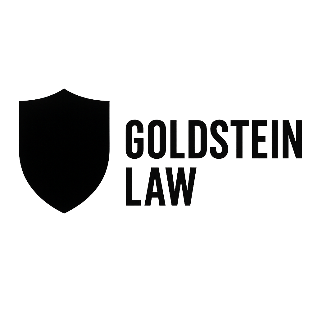 Firm logo placeholder